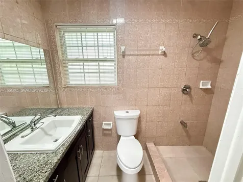 1345 NW 55th Street Miami FL 33142