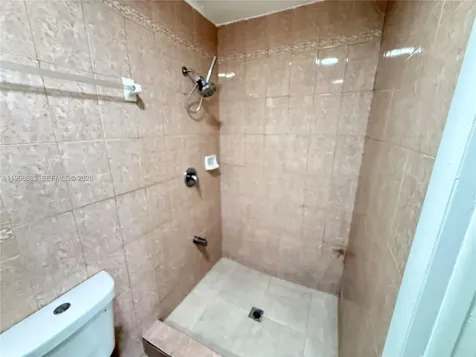 1345 NW 55th Street Miami FL 33142