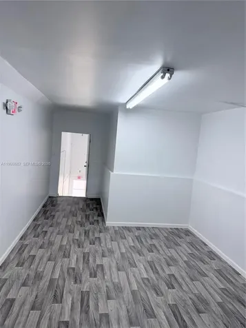 13210 SW 132 Avenue Unit 1c Miami FL 33186