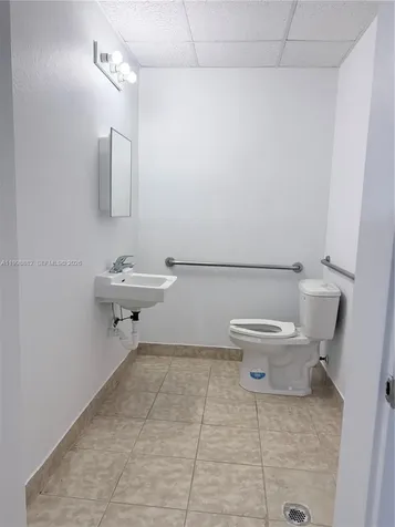 13210 SW 132 Avenue Unit 1c Miami FL 33186