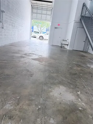 13210 SW 132 Avenue Unit 1c Miami FL 33186