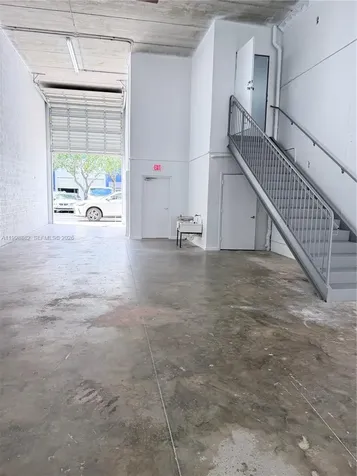 13210 SW 132 Avenue Unit 1c Miami FL 33186