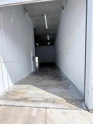 13210 SW 132 Avenue Unit 1c Miami FL 33186