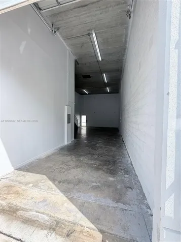 13210 SW 132 Avenue Unit 1c Miami FL 33186