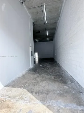 13210 SW 132 Avenue Unit 1c Miami FL 33186