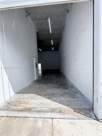 13210 SW 132 Avenue Unit 1c Miami FL 33186
