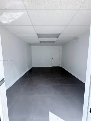 13210 SW 132 Avenue Unit 1c Miami FL 33186