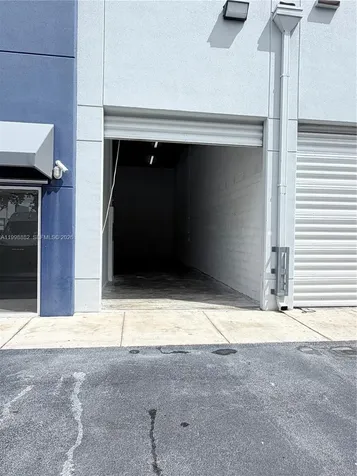 13210 SW 132 Avenue Unit 1c Miami FL 33186