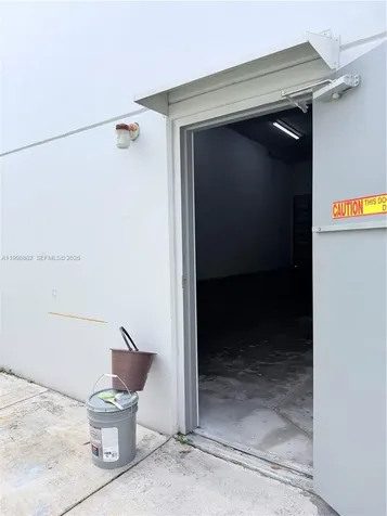 13210 SW 132 Avenue Unit 1c Miami FL 33186
