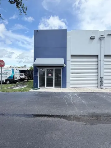 13210 SW 132 Avenue Unit 1c Miami FL 33186