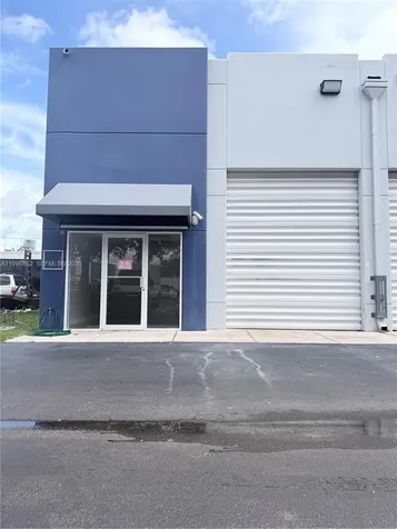 13210 SW 132 Avenue Unit 1c Miami FL 33186