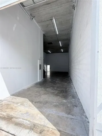 13210 SW 132 Avenue Unit 1c Miami FL 33186