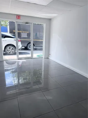 13210 SW 132 Avenue Unit 1c Miami FL 33186