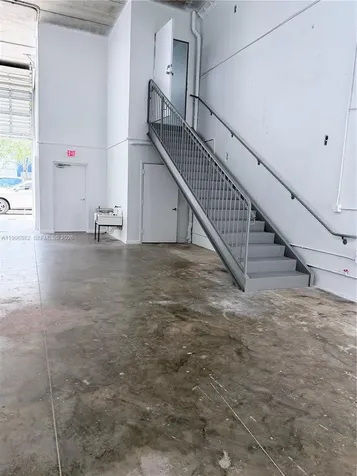 13210 SW 132 Avenue Unit 1c Miami FL 33186
