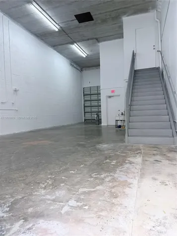 13210 SW 132 Avenue Unit 1c Miami FL 33186