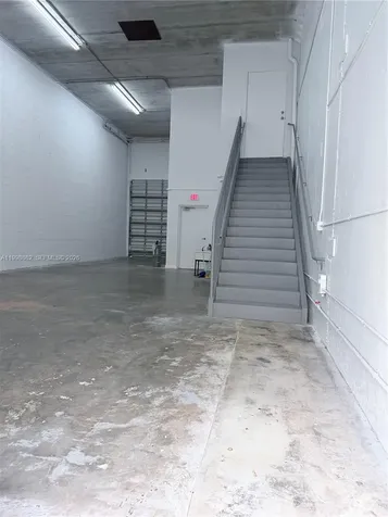 13210 SW 132 Avenue Unit 1c Miami FL 33186