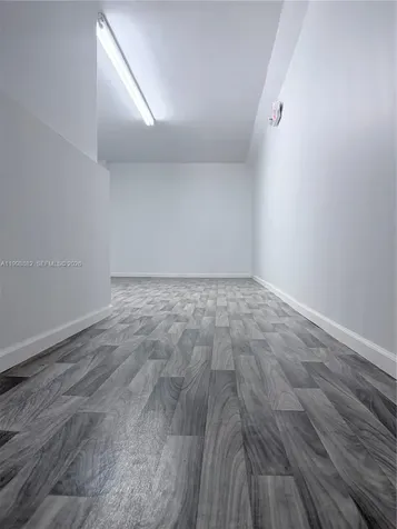 13210 SW 132 Avenue Unit 1c Miami FL 33186
