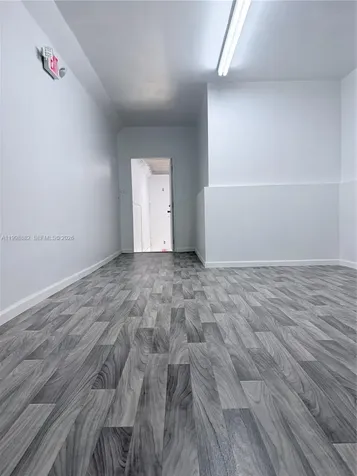 13210 SW 132 Avenue Unit 1c Miami FL 33186