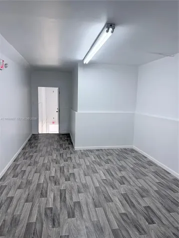 13210 SW 132 Avenue Unit 1c Miami FL 33186