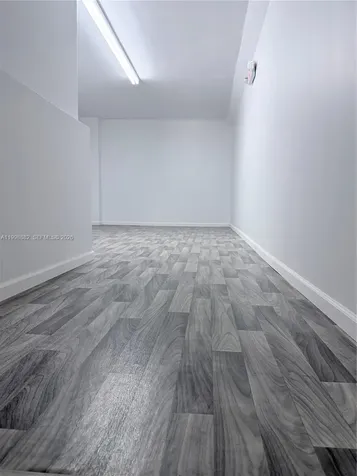 13210 SW 132 Avenue Unit 1c Miami FL 33186