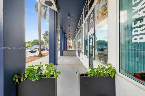275 NE 18th Street Miami FL 33132