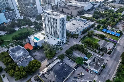 275 NE 18th Street Miami FL 33132