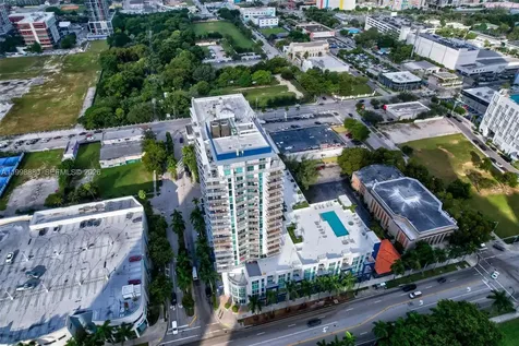 275 NE 18th Street Miami FL 33132