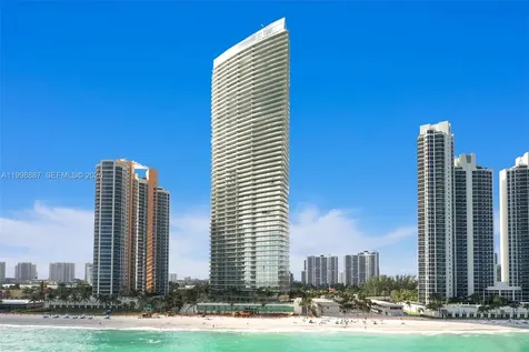 18975 Collins Avenue Sunny Isles Beach FL 33160