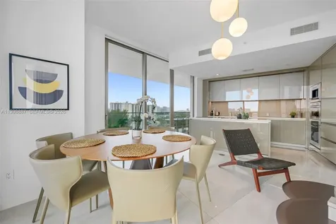 18975 Collins Avenue Sunny Isles Beach FL 33160