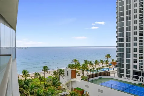 18975 Collins Avenue Sunny Isles Beach FL 33160