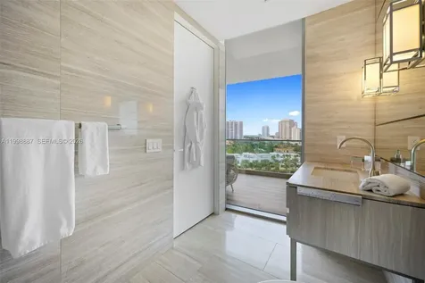 18975 Collins Avenue Sunny Isles Beach FL 33160