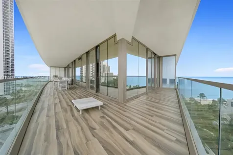 18975 Collins Avenue Sunny Isles Beach FL 33160