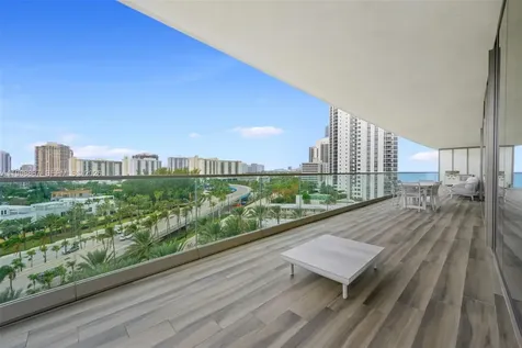 18975 Collins Avenue Sunny Isles Beach FL 33160