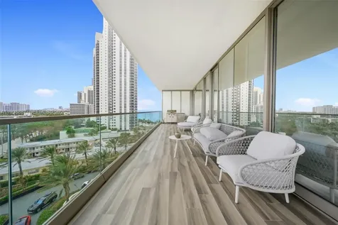 18975 Collins Avenue Sunny Isles Beach FL 33160