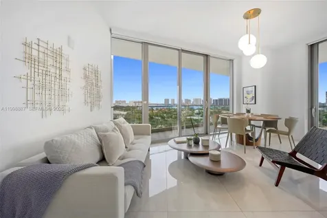 18975 Collins Avenue Sunny Isles Beach FL 33160