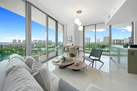 18975 Collins Avenue Sunny Isles Beach FL 33160