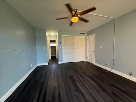 19001 NE 14th Avenue Miami FL 33179
