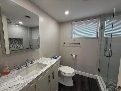 19001 NE 14th Avenue Miami FL 33179