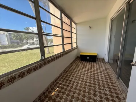 19001 NE 14th Avenue Miami FL 33179