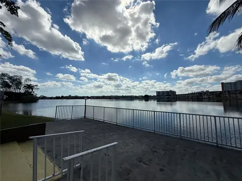 19001 NE 14th Avenue Miami FL 33179