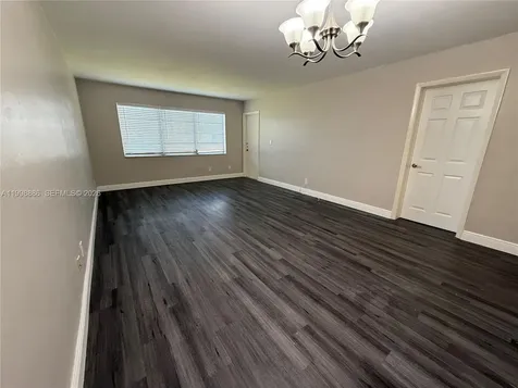 19001 NE 14th Avenue Miami FL 33179