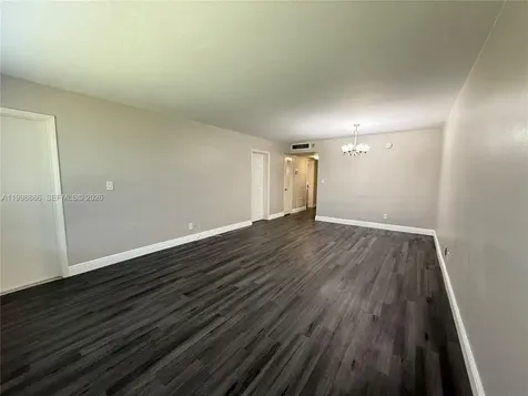 19001 NE 14th Avenue Miami FL 33179