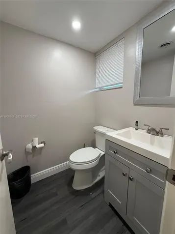 19001 NE 14th Avenue Miami FL 33179