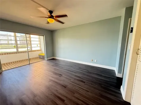 19001 NE 14th Avenue Miami FL 33179