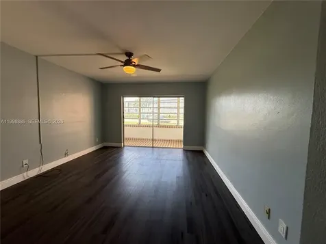 19001 NE 14th Avenue Miami FL 33179