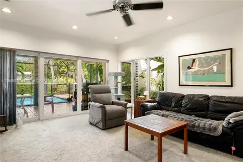 11490 SW 72nd Court Pinecrest FL 33156