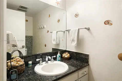 11490 SW 72nd Court Pinecrest FL 33156