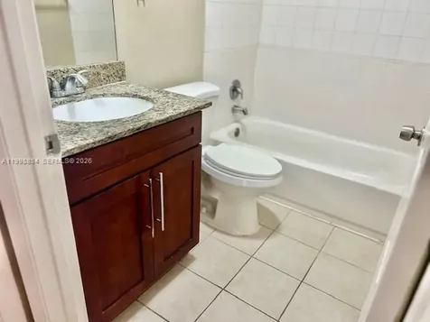 19922 NW 67th Place Hialeah FL 33015