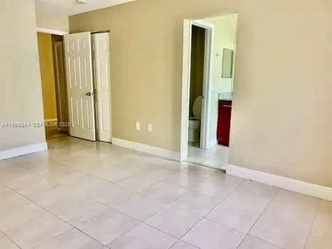 19922 NW 67th Place Hialeah FL 33015