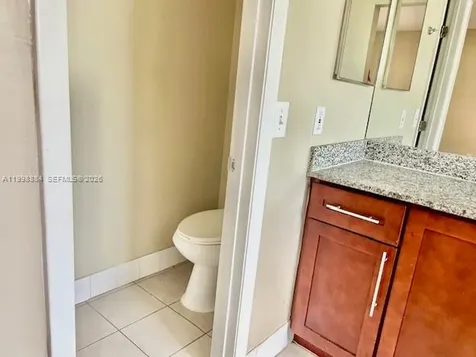 19922 NW 67th Place Hialeah FL 33015